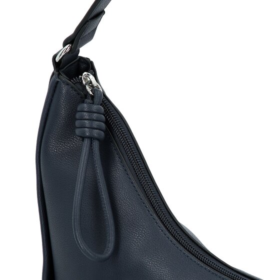 Tom Tailor Tatiana Bolsa de hombro 36.5 cm