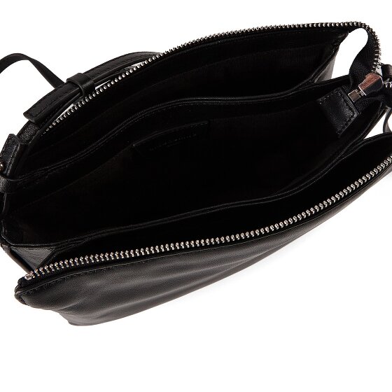 Liebeskind Nina Bolsa de hombro S Piel 24.5 cm