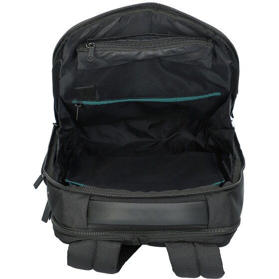 Samsonite Mochila Mysight Compartimento para portátil de 40 cm