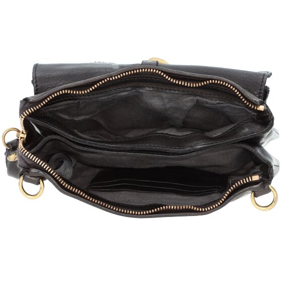 Campomaggi Bolsa de hombro Piel 21 cm