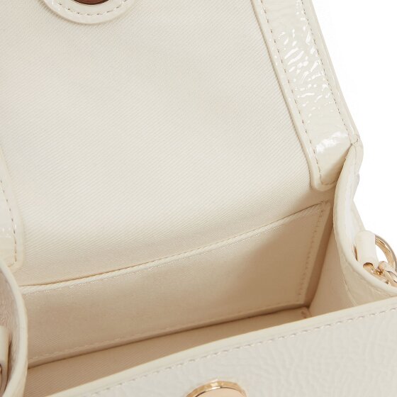 Ted Baker Roselah Bolso miniatura 12 cm
