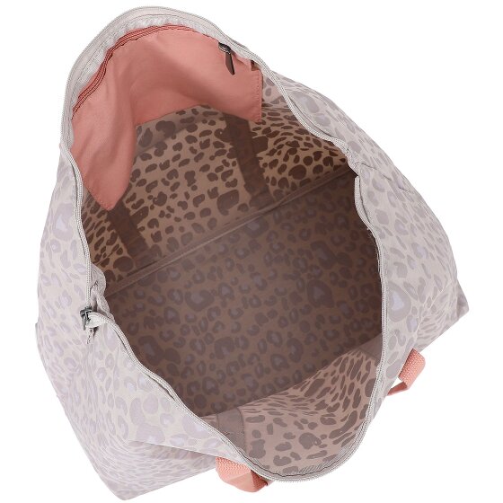 Fritzi aus Preußen Leo Special Bolsa de compras 42.5 cm