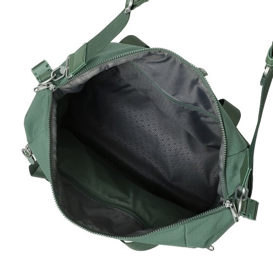 Hedgren Furo Ryoko S Maletín Protección RFID 40 cm