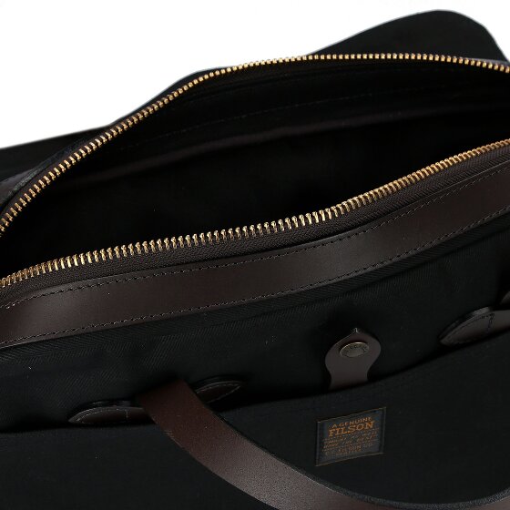 Filson Luggage Twill Bolso miniatura 40.5 cm