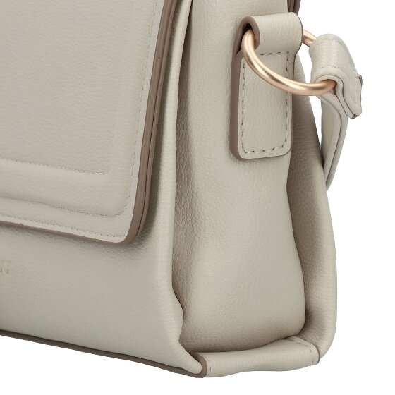 Gabor Gillian Bolsa de hombro 22 cm