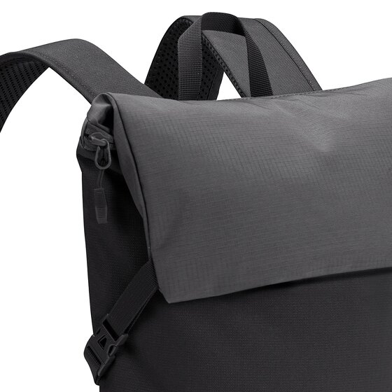 Vaude Unuk II Mochila de día 39 cm Compartimento para el portátil