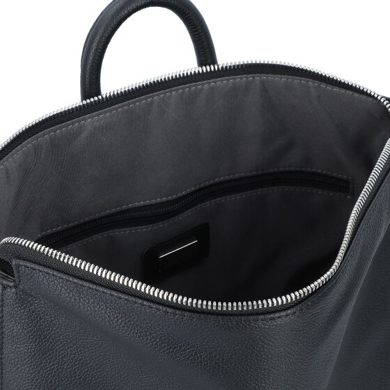 Picard Luis Mochila de la ciudad Piel 32 cm