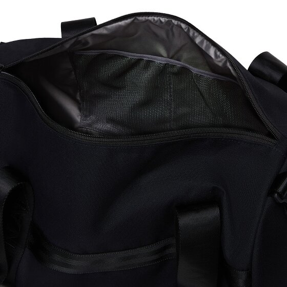 Napapijri Bering Bolsa de viaje Weekender 46 cm