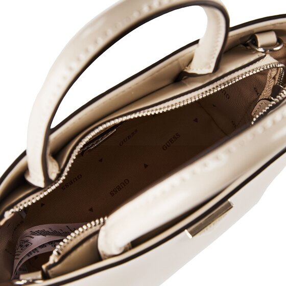 Guess Arnela II Bolsa de compras 25 cm