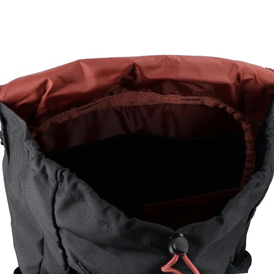 Tropicfeel Shell Go Mochila de día 49 cm Compartimento para el portátil