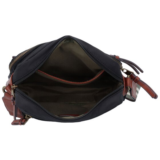 camel active Bolso bandolera Bari 21 cm