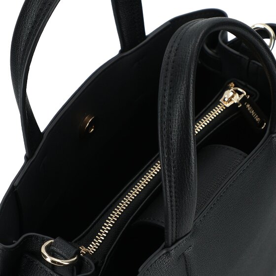 Valentino Win Bolso 35 cm