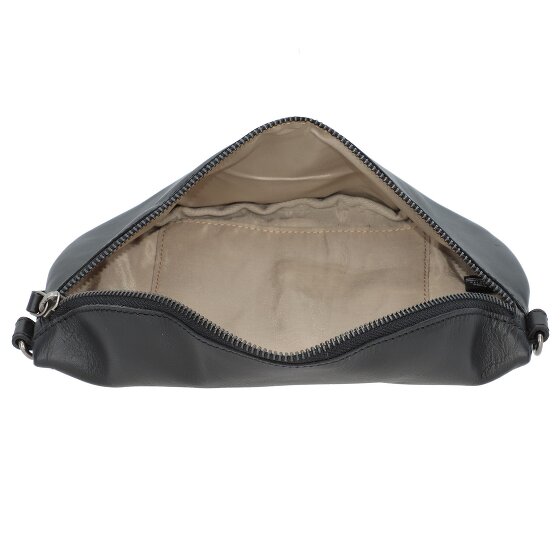 Harbour 2nd Just Pure Paulette Riñonera Piel 24 cm