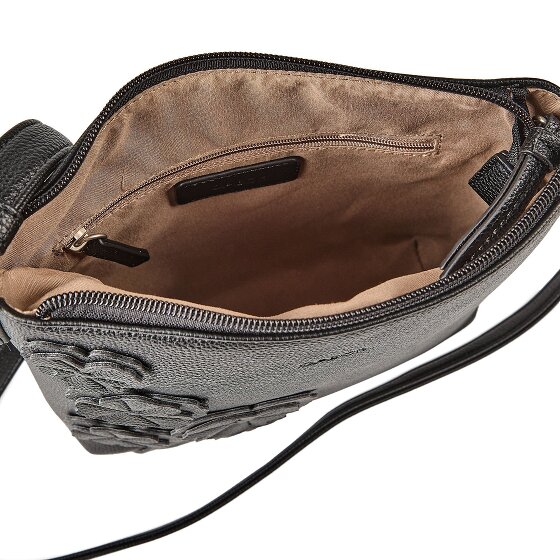 Gabor Jovita Bolsa de hombro S 21 cm