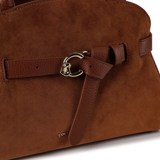 Coccinelle Sabine Bolsa de hombro Piel 29 cm