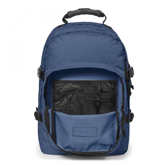 Eastpak Provider Mochila de día 44 cm Compartimento para el portátil