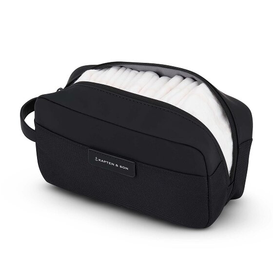 Kapten & Son Set cambiador de pañales 3 pcs.