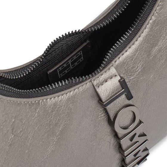 Tommy Hilfiger Jeans Tjw City Bolsa de hombro 26 cm