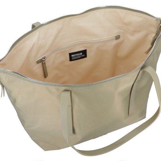 Marc O'Polo Seija Bolsa de compras L 34 cm