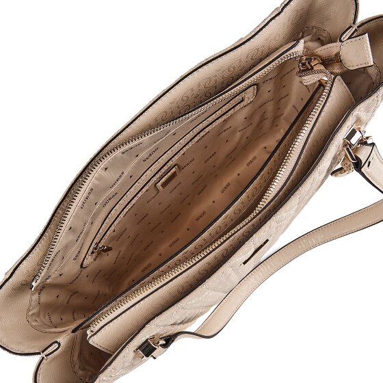 Guess Stacey Bolsa de compras 37 cm