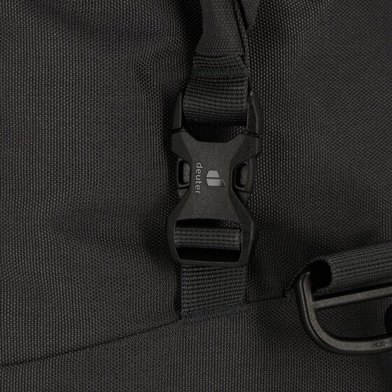 Deuter Valbona Bolsa para bicicletas 40 cm