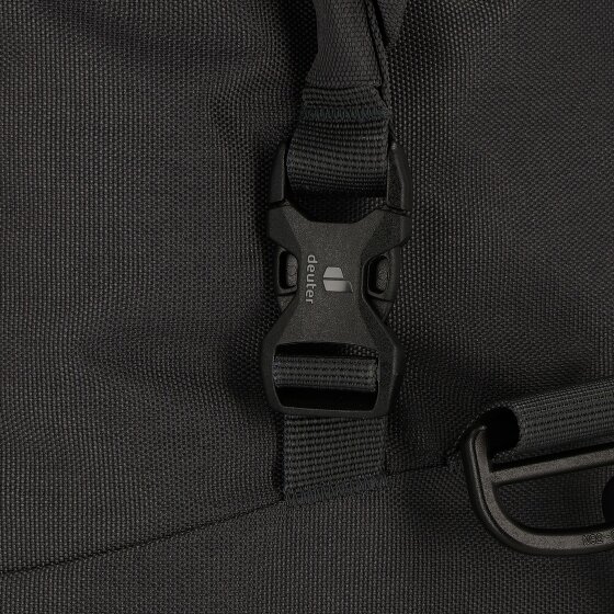 Deuter Valbona Bolsa para bicicletas 40 cm