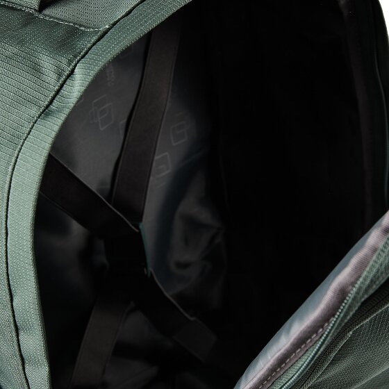 American Tourister Mochila Take2Cabin Compartimento para portátil de 40 cm