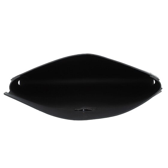 Harold's Keeper Funda para ordenador portátil Piel 37.5 cm