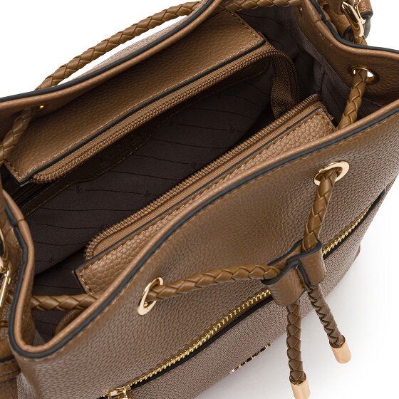 L.Credi Nova Bolsa de hombro 22 cm