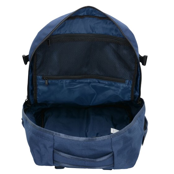 Cabin Zero Adventure 77 Mochila urbana 46 cm