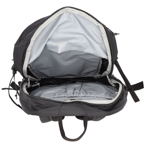 Haglöfs Vide 25 Mochila de día 48 cm Compartimento para el portátil