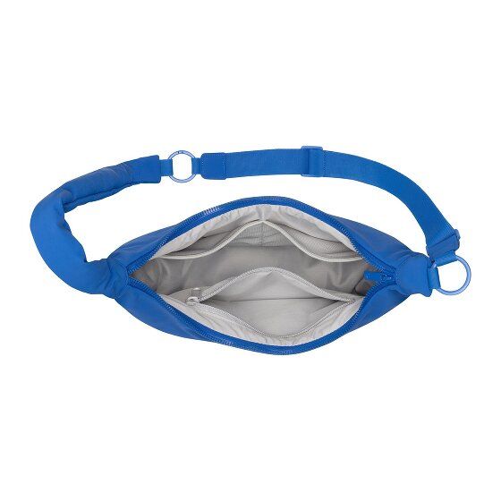 Johnny Urban Lou Bolsa de hombro M 35 cm