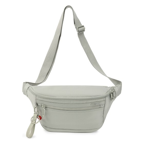 Hedgren Inner City Riñonera Protección RFID 33 cm