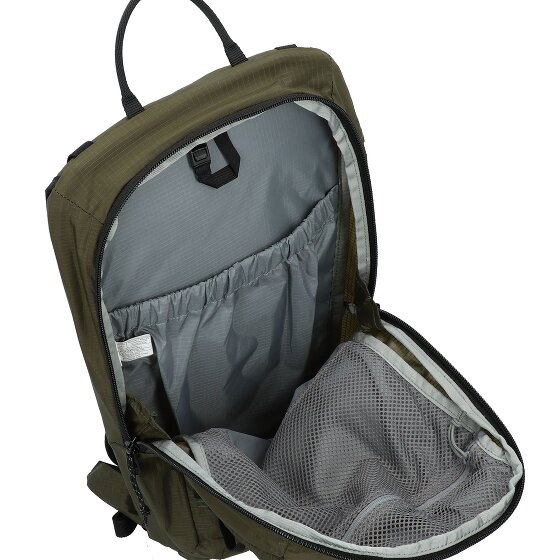 Mammut Neon light Mochila de trekking 42.5 cm