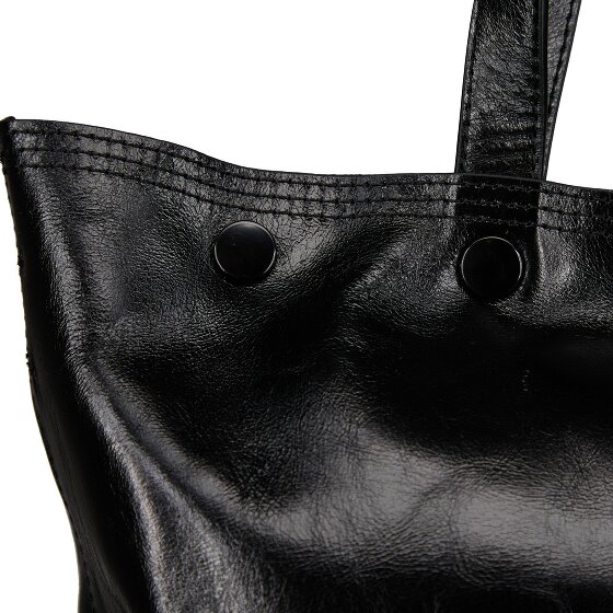 Liebeskind Rive Bolsa de compras Piel 40 cm