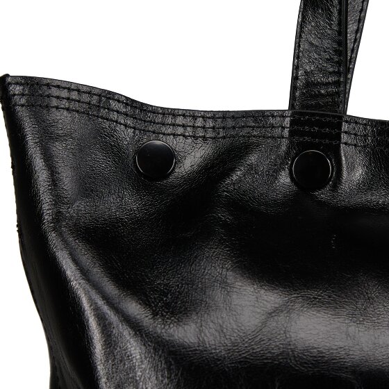 Liebeskind Rive Bolsa de compras Piel 40 cm