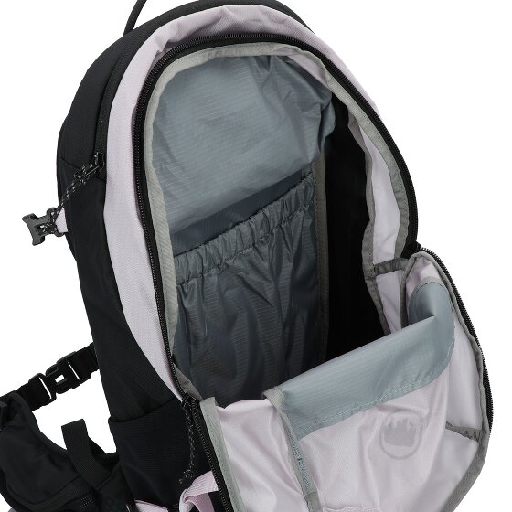 Mammut Lithium 20 Women Mochila de senderismo 48 cm