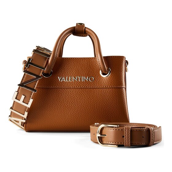 Valentino Alexia Bolsa de hombro 21 cm