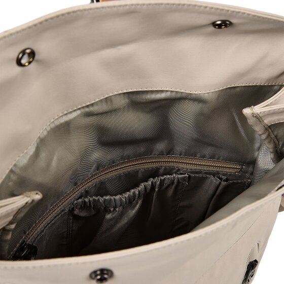 aunts & uncles Japan RE Seki RE Bolsa de hombro 25 cm