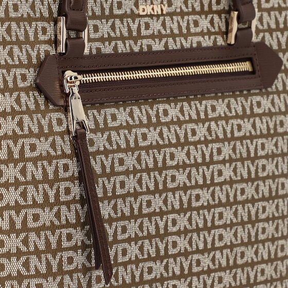 DKNY Bryant Ave Bolsa de compras 38 cm
