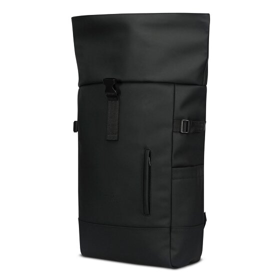 Johnny Urban Sleek Series Harvey Mochila de día 45 cm Compartimento para el portátil