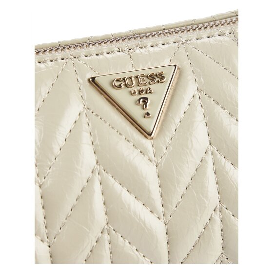 Guess Cheryl Bolsa de hombro 28 cm