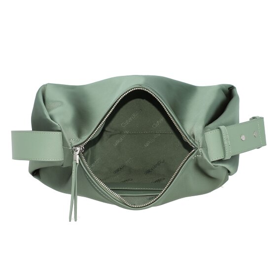 Calvin Klein Elevated Bolsa de hombro 33 cm