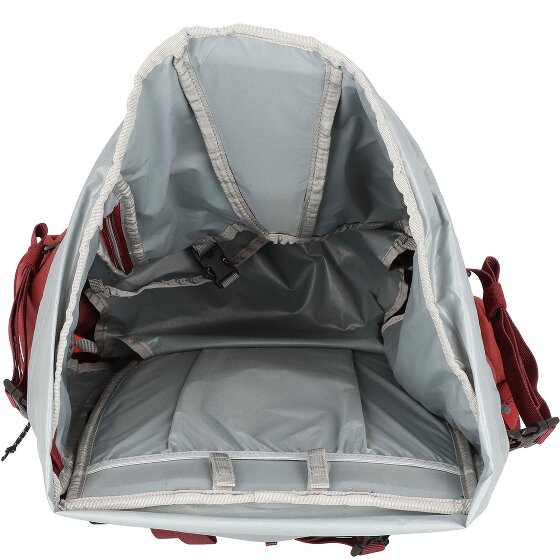 Haglöfs Ängd 60 W S-M Mochila 67 cm