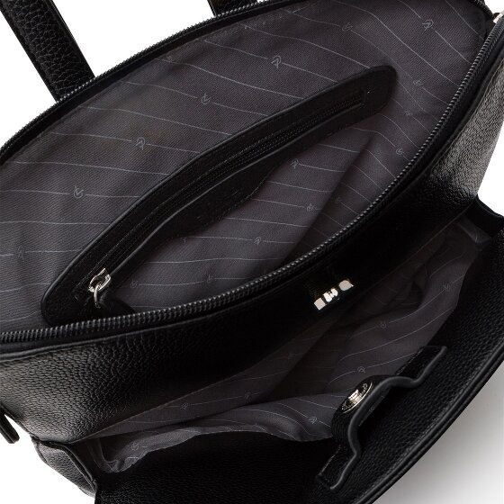 L.Credi Melanie Mochila de la ciudad 30 cm