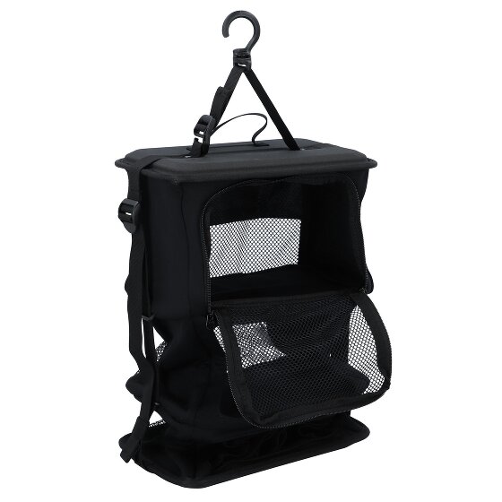 Tropicfeel Armario de viaje 60 cm