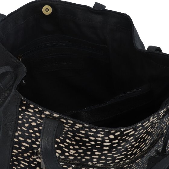 Cowboysbag Hamlet Bolsa de hombro Piel 36 cm