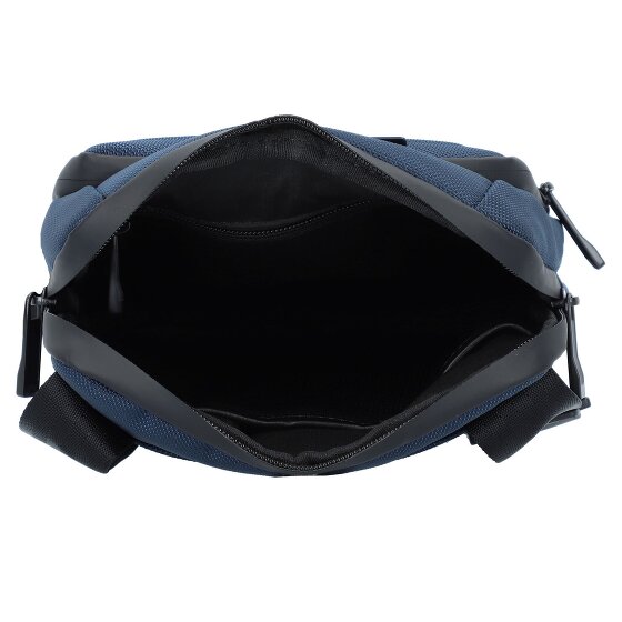 Porsche Design Roadster Bolsa de hombro 22 cm