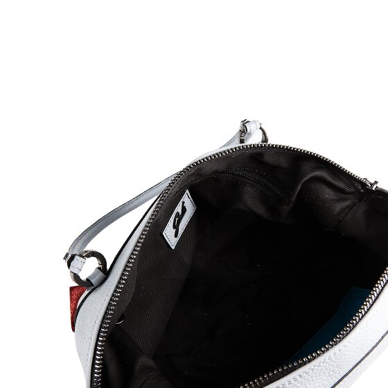 Gabs G3 Plus Bolso M Piel 37 cm