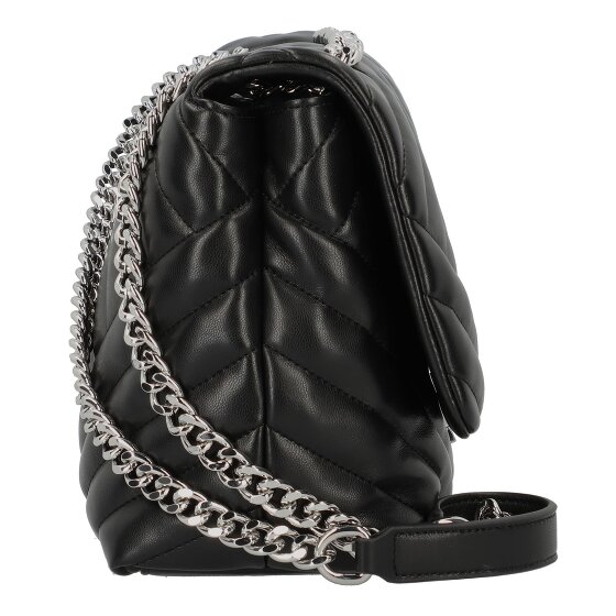 Armani Exchange Bolsa de hombro 26 cm